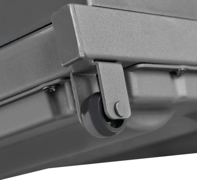 Беговая дорожка Titanium One T22 SH APP купить в Туле