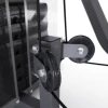 Силовой комплекс DFC HomeGym Kondition 6000 — купить в Туле в магазине тренажеров