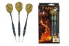 <h1>Купить комплект дротиков FANCY Латунь 21 GM в Туле</h1>