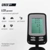 Велотренажер Спин-байк UNIX Fit SB-1100 PRO купить в Туле