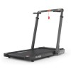 Беговая дорожка UNIX Fit R-270B купить в Туле