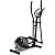 Эллиптический тренажер UNIX Fit SL 350Е