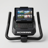 Велотренажер горизонтальный Schwinn 590R — купить в Туле