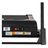 <h1>Беговая дорожка CardioPower T15 купить в Туле</h1>