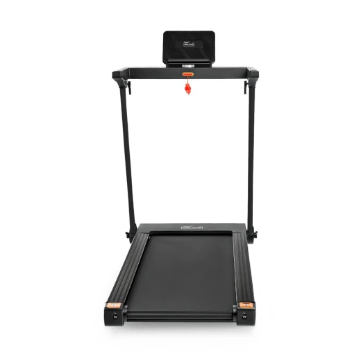 Беговая дорожка Orlauf Corvus Black купить в Туле