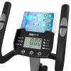 Эллиптический тренажер UNIX Fit SL-430 — купить в Туле в магазине тренажеров