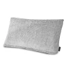 Массажная подушка UNIX Релакс / Relax Pillow серый купить в Туле