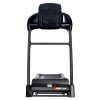 Беговая дорожка CardioPower T35 NEW