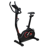 Вертикальный велотренажер CardioPower B37 купить в Туле