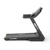 Беговая дорожка UNIX Fit MX-950B купить в Туле
