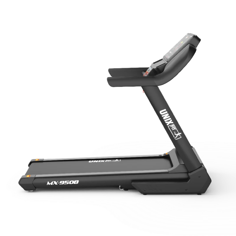Беговая дорожка UNIX Fit MX-950B купить в Туле