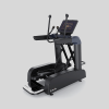 Эллиптический тренажер Smith SX 3.2 — купить в Туле в магазине тренажеров