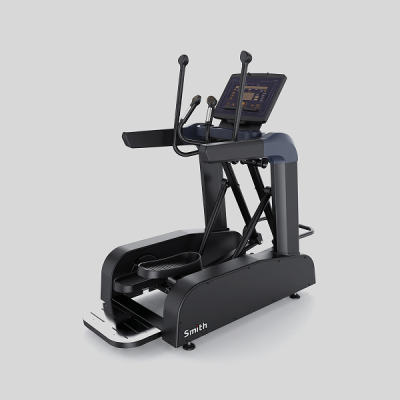 Эллиптический тренажер Smith SX 3.2 — купить в Туле в магазине тренажеров