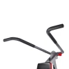 Силовой комплекс DFC HomeGym Kondition 6000 — купить в Туле в магазине тренажеров
