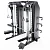 картинка Мультистанция, машина Смита STEELVER SV9201 от магазина trenager71.ru в Туле