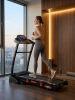 Беговая дорожка CardioPower T30 NEW