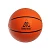 Баскетбольный мяч DFC BALL5R 5" резина