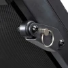 Беговая дорожка Titanium One T30 Special Blue — купить в Туле