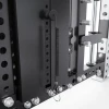Мультистанция, машина Смита STEELVER SV9202 купить в Туле