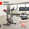 Велотренажер Спин-байк UNIX Fit SB-360 — купить в Туле