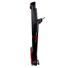 Беговая дорожка CardioPower TT35 купить в Туле