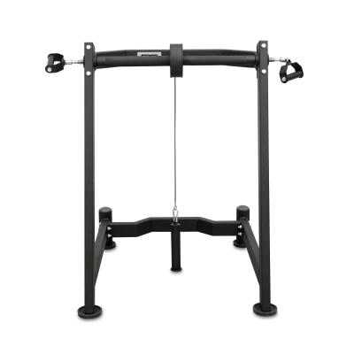 Тренажёр для предплечий BRONZE GYM PARTNER BGR-813 — купить по выгодной цене