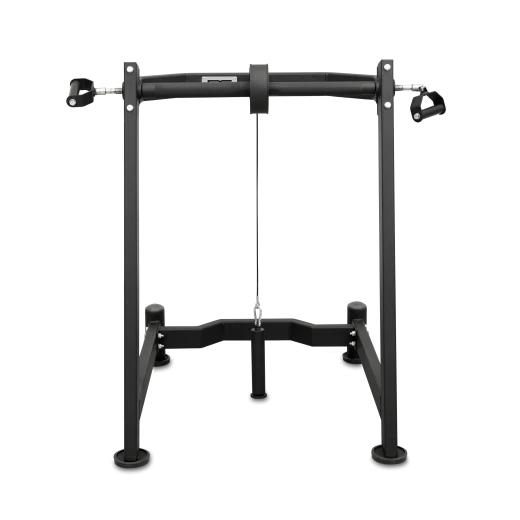 Тренажёр для предплечий BRONZE GYM PARTNER BGR-813 — купить по выгодной цене