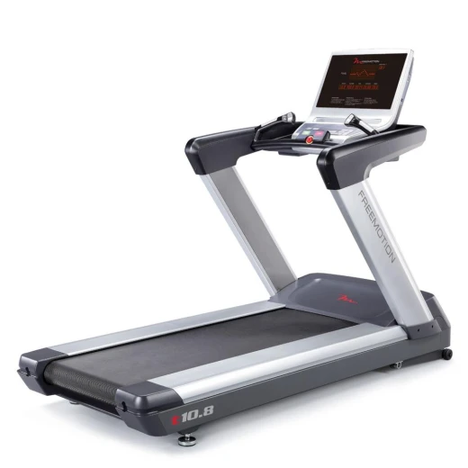Беговая дорожка Freemotion T10.8 — купить в Туле