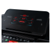 Беговая дорожка CardioPower S50 купить в Туле