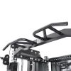 Мультистанция, машина Смита STEELVER SV9202 купить в Туле