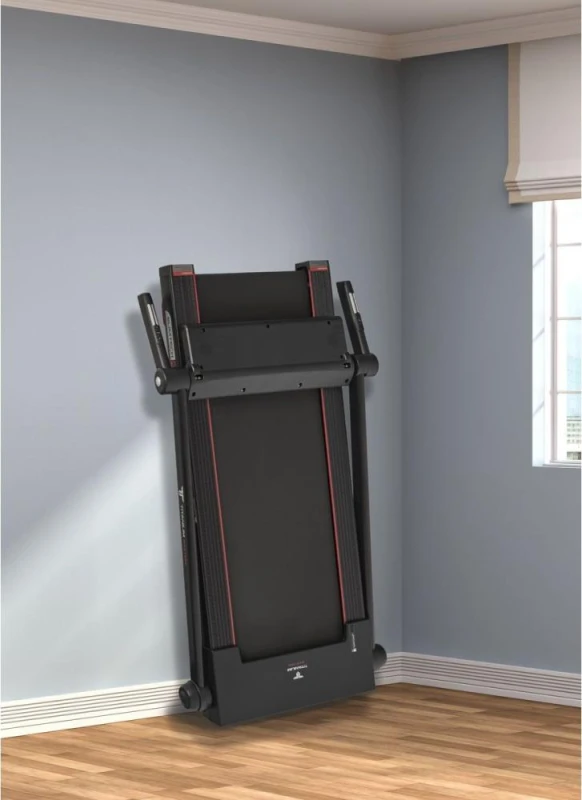 Беговая дорожка Titanium Masters Slimtech C250 купить в Туле
