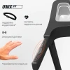 Беговая дорожка UNIX Fit MX-450V — купить в Туле