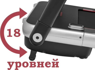 Беговая дорожка Titanium Masters Slimtech S50 купить в Туле