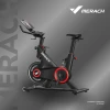Спин-байк домашний MERACH MR-S09 — купить в Туле