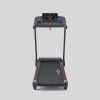 Беговая дорожка CardioPower T20 NEW купить в Туле