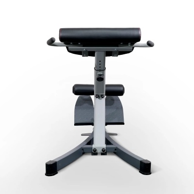 Гиперэкстензия Protrain PR-HE