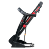 Беговая дорожка CardioPower T30 NEW