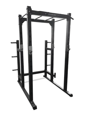 Силовая рама Bronze Gym PARTNER AL-312 — купить в Туле в магазине тренажеров ArtRelax