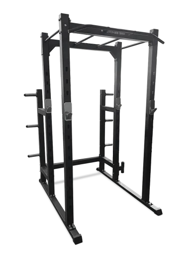 Силовая рама Bronze Gym PARTNER AL-312 — купить в Туле в магазине тренажеров ArtRelax