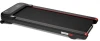 Беговая дорожка Titanium Masters Slimtech S130 купить в Туле
