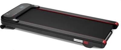 Беговая дорожка Titanium Masters Slimtech S130 купить в Туле