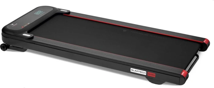 Беговая дорожка Titanium Masters Slimtech S130 купить в Туле