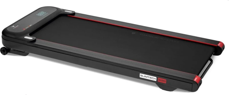 Беговая дорожка Titanium Masters Slimtech S130 купить в Туле