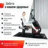 Горизонтальный велотренажер UNIX Fit BR-480E — купить в Туле