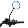 Электротрицикл Siberton Pro Trike 3000W 10"