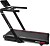 Беговая дорожка Titanium Masters Physiotech X-Compact купить в Туле