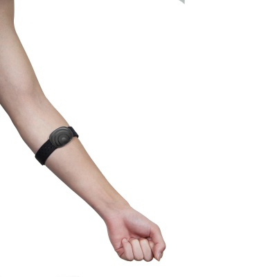 Велотренажер Yesoul Smart M1 WHITE с пульсометром для похудения