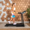 Беговая дорожка домашняя CARBON FITNESS T306 NEW купить в Туле