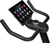 Велотренажер Titanium Masters Spintech H300 Ei купить в Туле