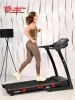 Беговая дорожка Titanium Masters Physiotech A360 купить в Туле